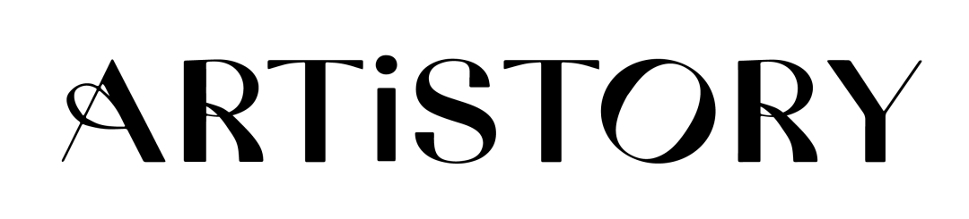 ARTiSTORY