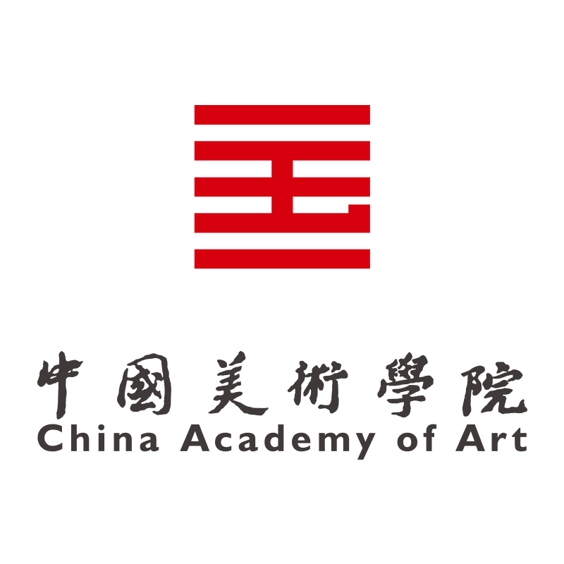 China Academy of Art