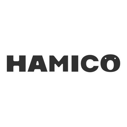 HAMICO
