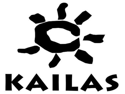 KAILAS