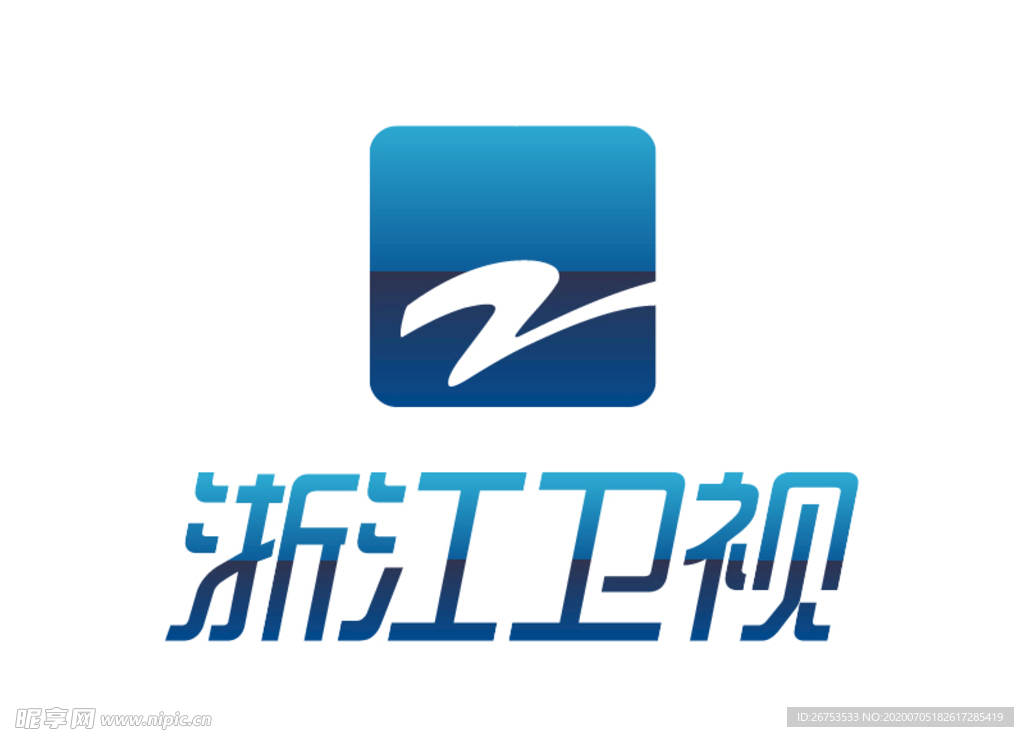 Zhejiang TV